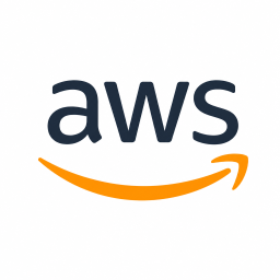 AWS