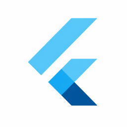 Flutter