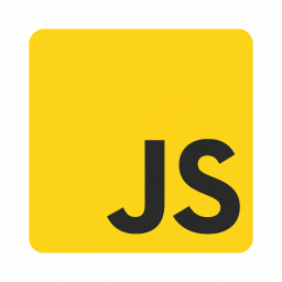 JavaScript