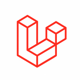 Laravel
