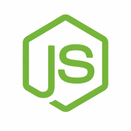 Node.js