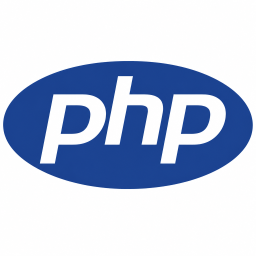 PHP